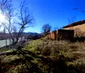 Снимка 5 — Парцел в Стара Загора, с. Казанка
