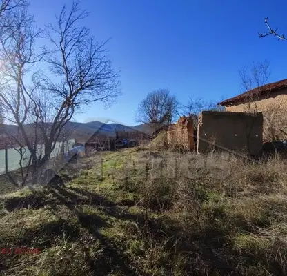 Photo 5 — Plot in Oblast Stara Zagora, Kazanka