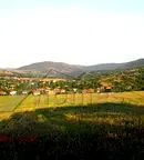 Парцел в Стара Загора, с. Казанка