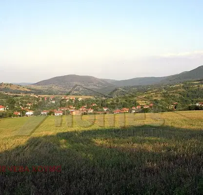 Photo 3 — Plot in Oblast Stara Zagora, Kazanka