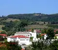 Снимка 4 — Парцел в Стара Загора, с. Казанка