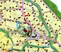 Снимка 5 — Парцел в Стара Загора, с. Казанка
