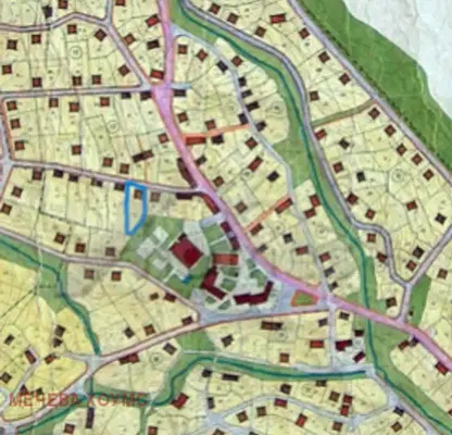 Photo 5 — Plot in Oblast Stara Zagora, Kazanka