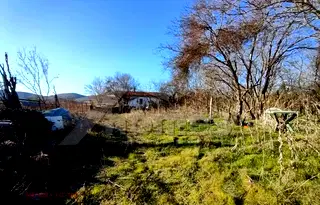 Парцел в Стара Загора, с. Казанка