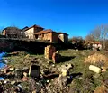 Снимка 3 — Парцел в Стара Загора, с. Казанка