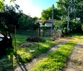 Снимка 4 — Парцел в Стара Загора, с. Казанка
