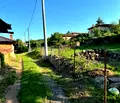 Снимка 5 — Парцел в Стара Загора, с. Казанка
