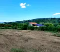 Снимка 2 — Парцел в Стара Загора, с. Казанка