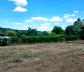 Снимка 3 — Парцел в Стара Загора, с. Казанка