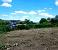 Снимка 4 — Парцел в Стара Загора, с. Казанка