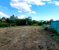 Снимка 5 — Парцел в Стара Загора, с. Казанка