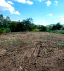 Парцел в Стара Загора, с. Казанка