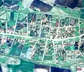 Снимка 3 — Парцел в Стара Загора, с. Княжевско