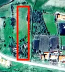 Парцел в Стара Загора, с. Княжевско