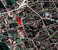 Снимка 2 — Парцел в Стара Загора, с. Коларово