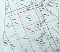 Снимка 3 — Парцел в Стара Загора, с. Коларово