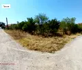 Снимка 5 — Парцел в Стара Загора, с. Коларово