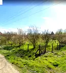 Парцел в Стара Загора, с. Коларово