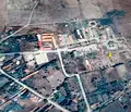 Снимка 2 — Парцел в Стара Загора, с. Коларово