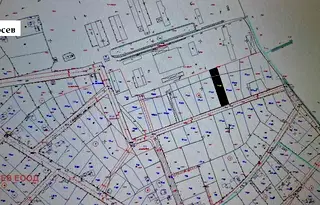 Парцел в Стара Загора, с. Коларово