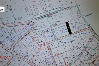 Парцел в Стара Загора, с. Коларово