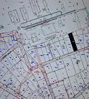Парцел в Стара Загора, с. Коларово