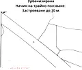 Снимка 3 — Парцел в Стара Загора, с. Колена