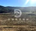 Снимка 2 — Парцел в Стара Загора, с. Колена