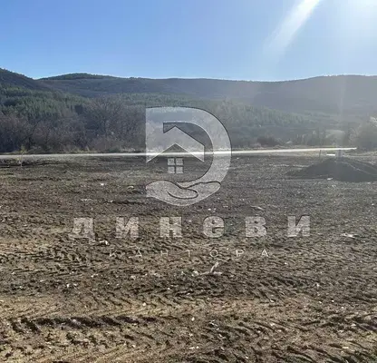 Photo 2 — Plot in Oblast Stara Zagora, Kolena
