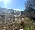 Снимка 3 — Парцел в Стара Загора, с. Колена