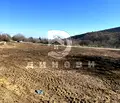 Снимка 4 — Парцел в Стара Загора, с. Колена
