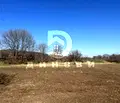 Снимка 5 — Парцел в Стара Загора, с. Колена