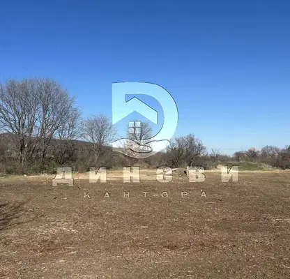 Photo 5 — Plot in Oblast Stara Zagora, Kolena