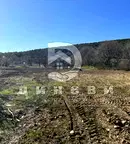 Парцел в Стара Загора, с. Колена