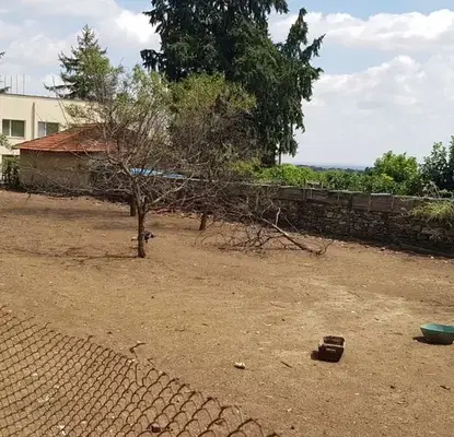 Photo 2 — Plot in Oblast Stara Zagora, Kolena