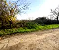Снимка 5 — Парцел в Стара Загора, с. Ковач