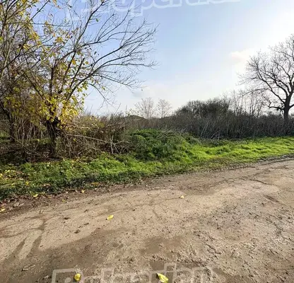 Снимка 5 — Парцел в Стара Загора, с. Ковач