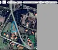Снимка 3 — Парцел в Стара Загора, с. Кравино