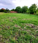 Парцел в Стара Загора, с. Кравино