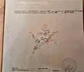 Снимка 2 — Парцел в Стара Загора, с. Лозен