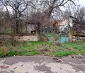 Снимка 3 — Парцел в Стара Загора, с. Лозен