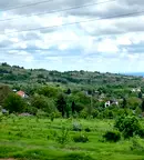 Парцел в Стара Загора, с. Лозен