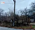 Снимка 3 — Парцел в Стара Загора, с. Лозен