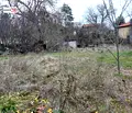 Снимка 4 — Парцел в Стара Загора, с. Лозен