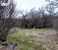 Снимка 5 — Парцел в Стара Загора, с. Лозен
