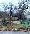 Парцел в Стара Загора, с. Лозен