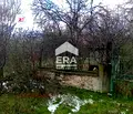 Снимка 2 — Парцел в Стара Загора, с. Лозен