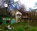 Снимка 3 — Парцел в Стара Загора, с. Лозен