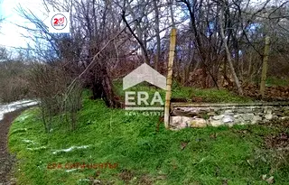 Парцел в Стара Загора, с. Лозен