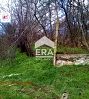 Парцел в Стара Загора, с. Лозен